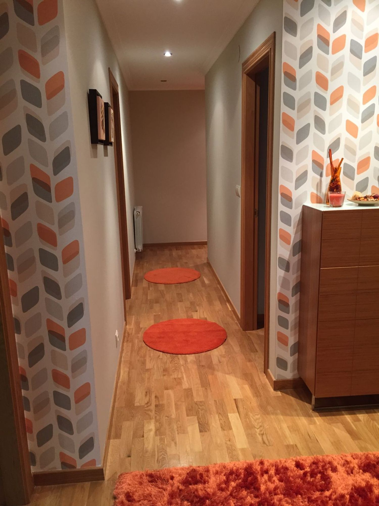 Piso en Avenida Fisterra, 67, Arteixo, Arteixo - Foto 18
