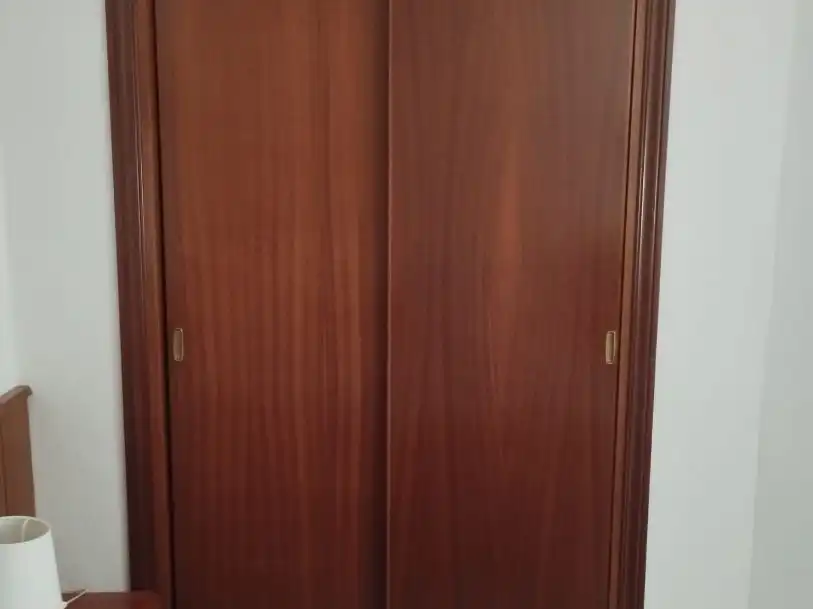 Piso en  Calle Camilo José Cela 6 - Foto 5