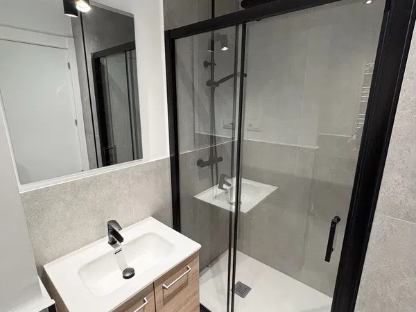 Piso en avenida de Tenerife, 2 - Foto 4