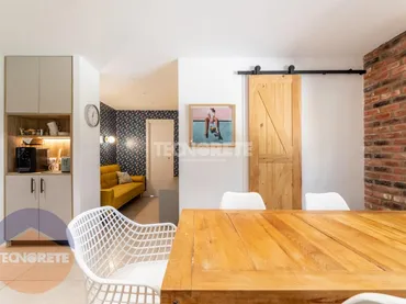 Piso en Majadahonda - Foto 16