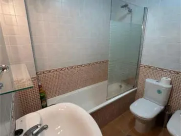 Piso en foz - Foto 2