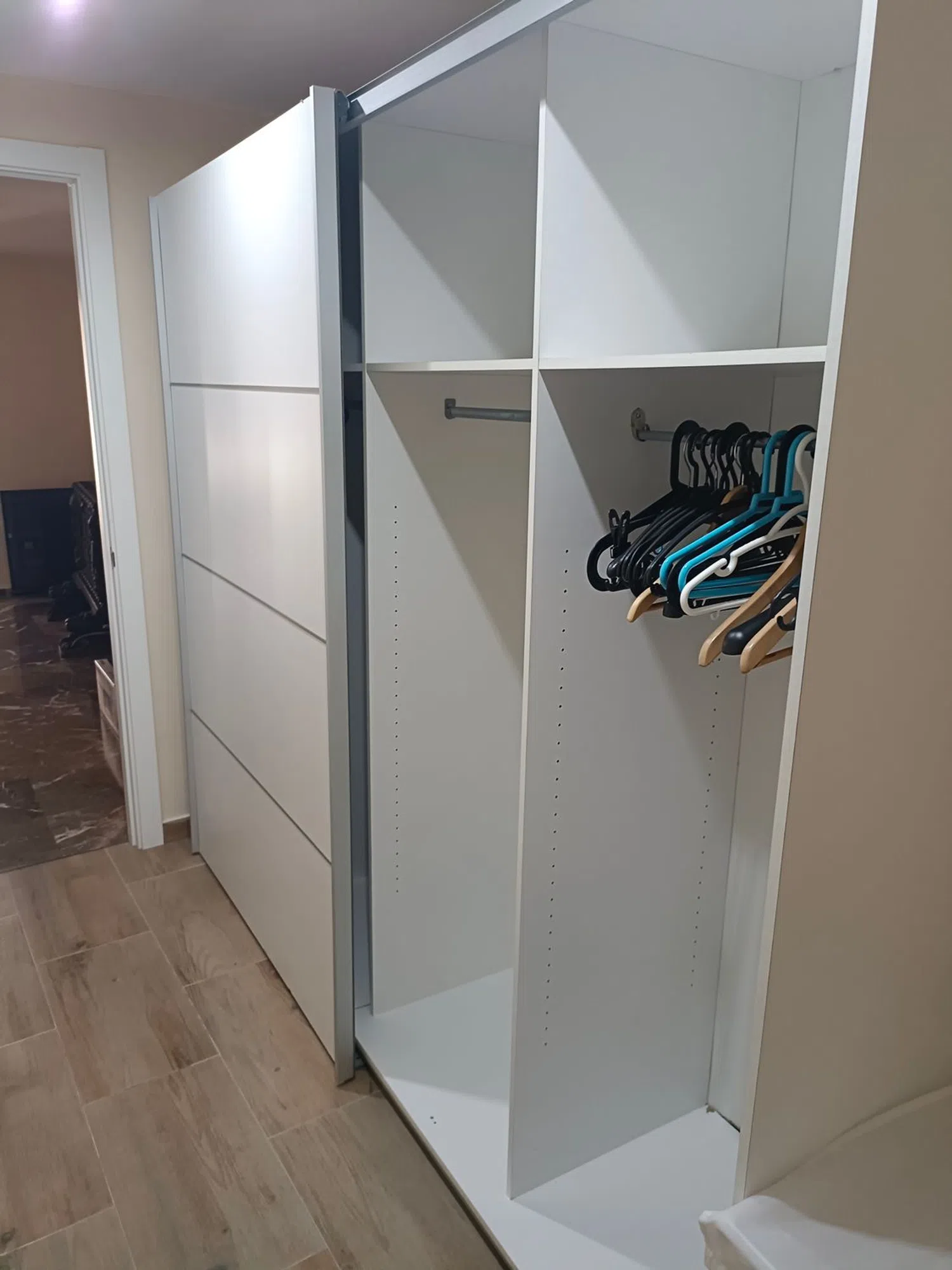 Piso en alameda de hércules, 36 - Foto 19