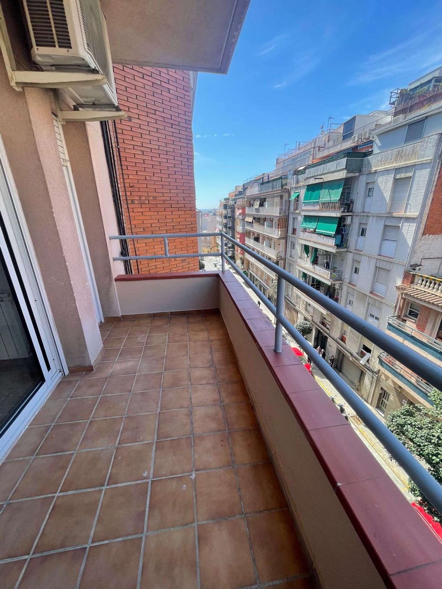 Dúplex en Sant Crist - Foto 21