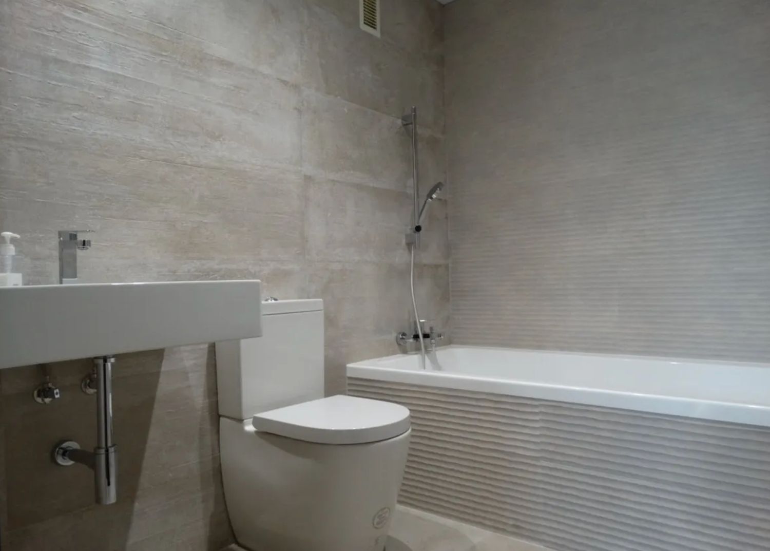 Ático en calle de la Séquia de Favara, 5 - Foto 4