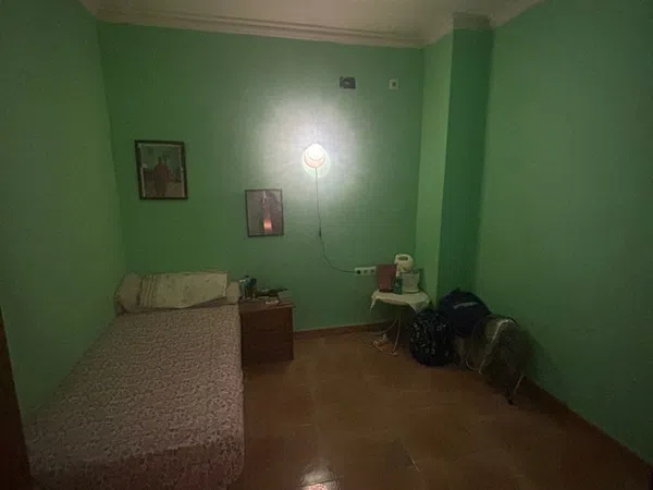 Dúplex en Calle Isaac Albéniz, 8 b - Foto 10