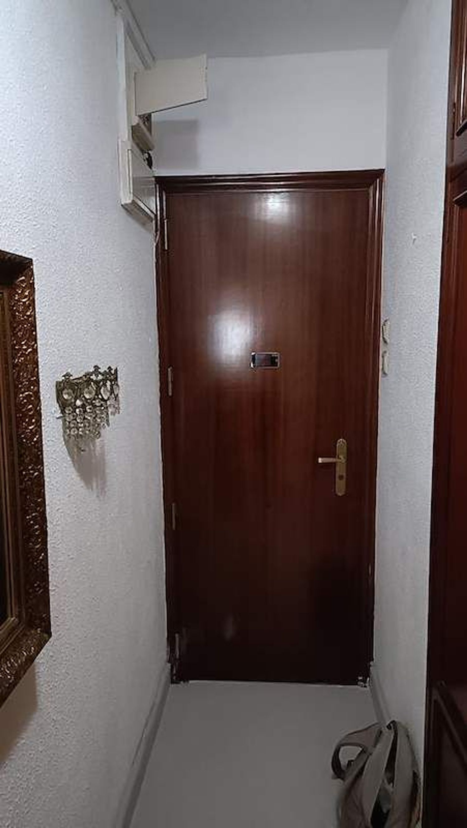 Piso en Calle Cangas de Onís, 5, Laviada - Foto 20
