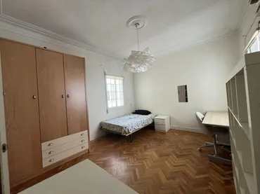 Loft en  De Antonio Palomino - Foto 28