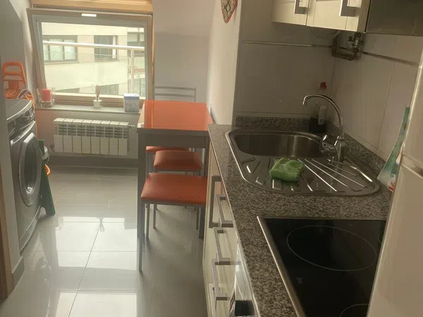 Piso en Calle Juan Flórez, 200, Falperra-Santa Lucía - Foto 13