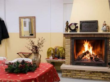 Chalet en Benahadux - Foto 7
