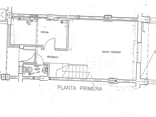 Dúplex en Urbanización Cornisa Azul, 2, Barrio Alto, Barrio Alto - Foto 30