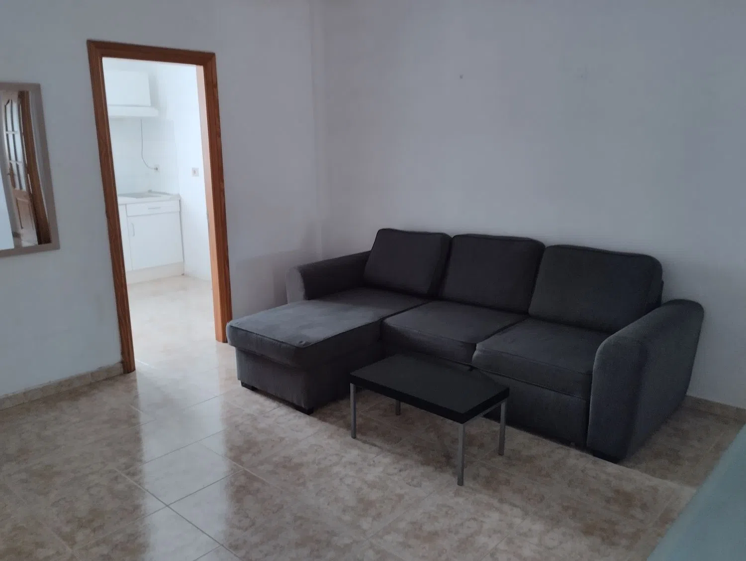 Piso en calle Molino de Viento, 20 - Foto 4