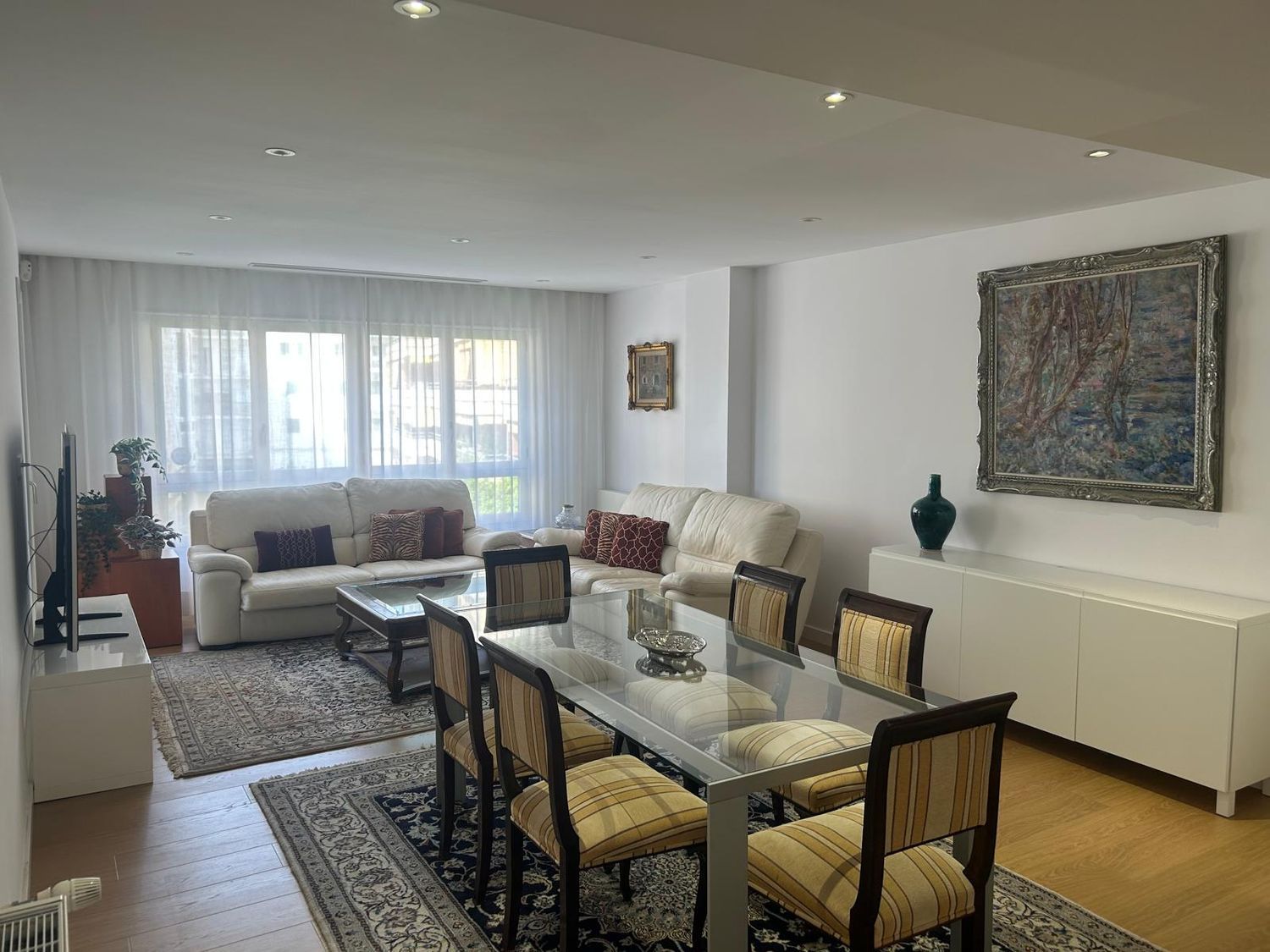 Piso en calle de Bonaire, 10