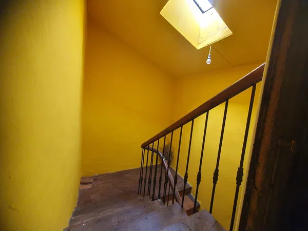 Casa o chalet independiente en Priesca s/n - Foto 24