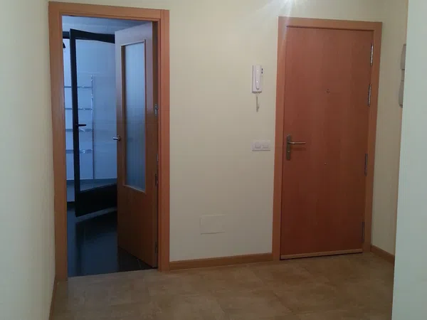 Piso en Avenida Juan Pablo II, 58, Miramadrid, Miramadrid - Foto 15