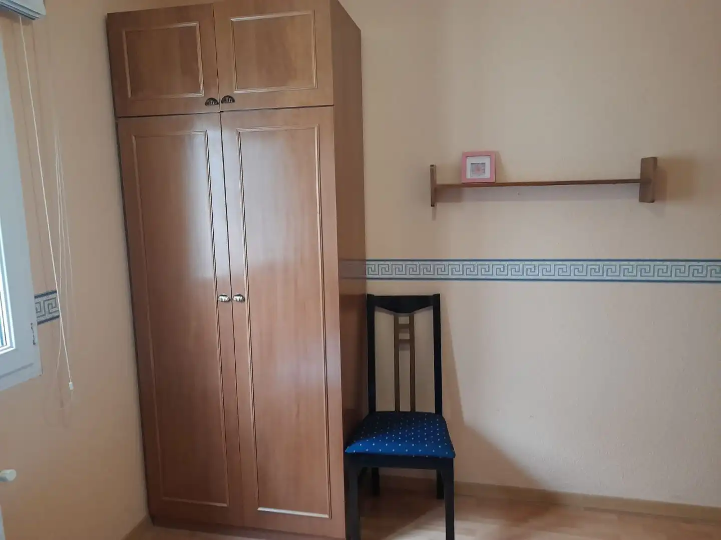 Apartamento en  Callejón de la Hoz 1 - Foto 10