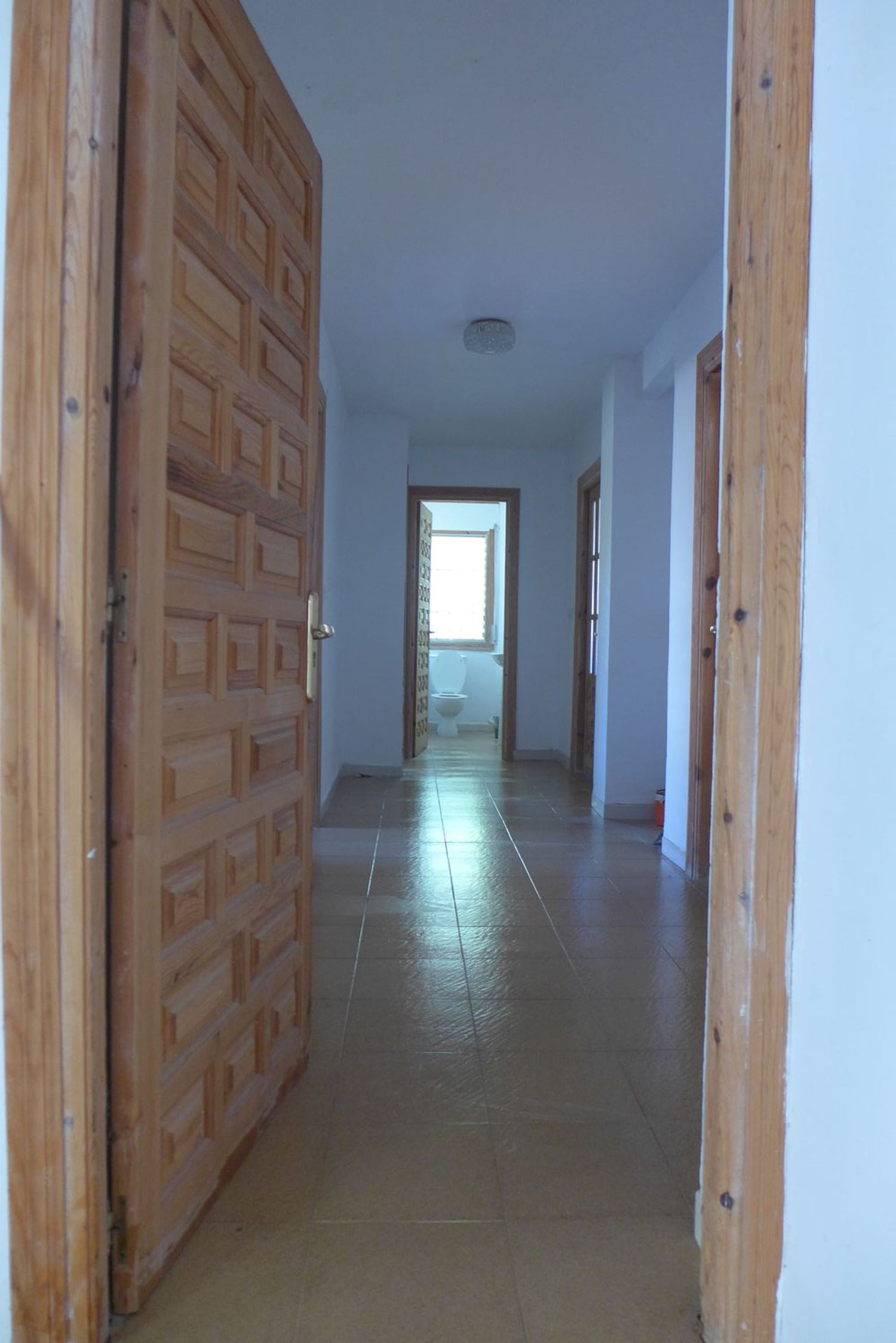 Finca rústica en Avenida del Guadalquivir, 28 - Foto 11