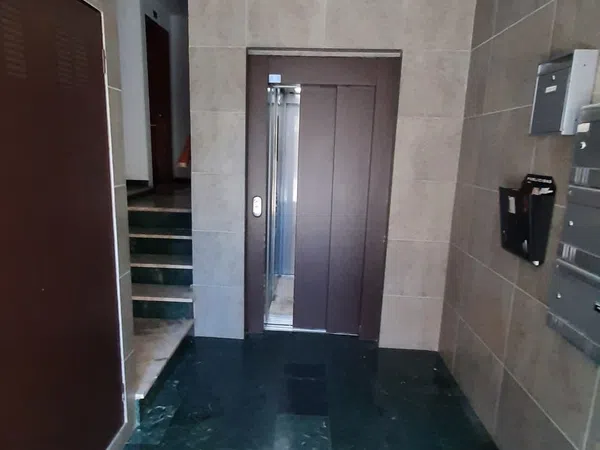 Piso en Calle Cordel de Écija, 2, Sector sur - Santa Cruz - Foto 20
