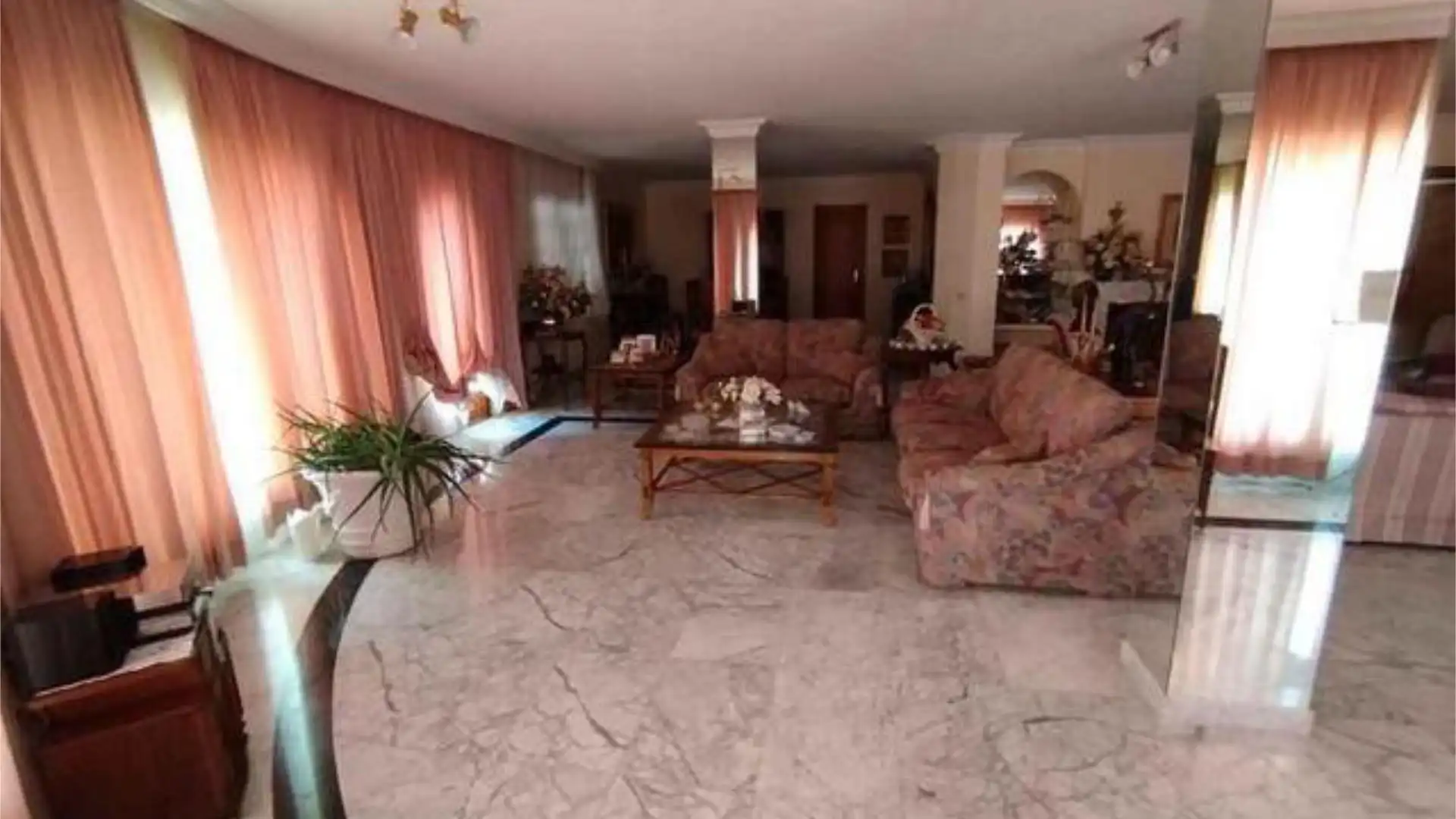 Casa adosada en Ifara Calle Rubén marichal López - Foto 6