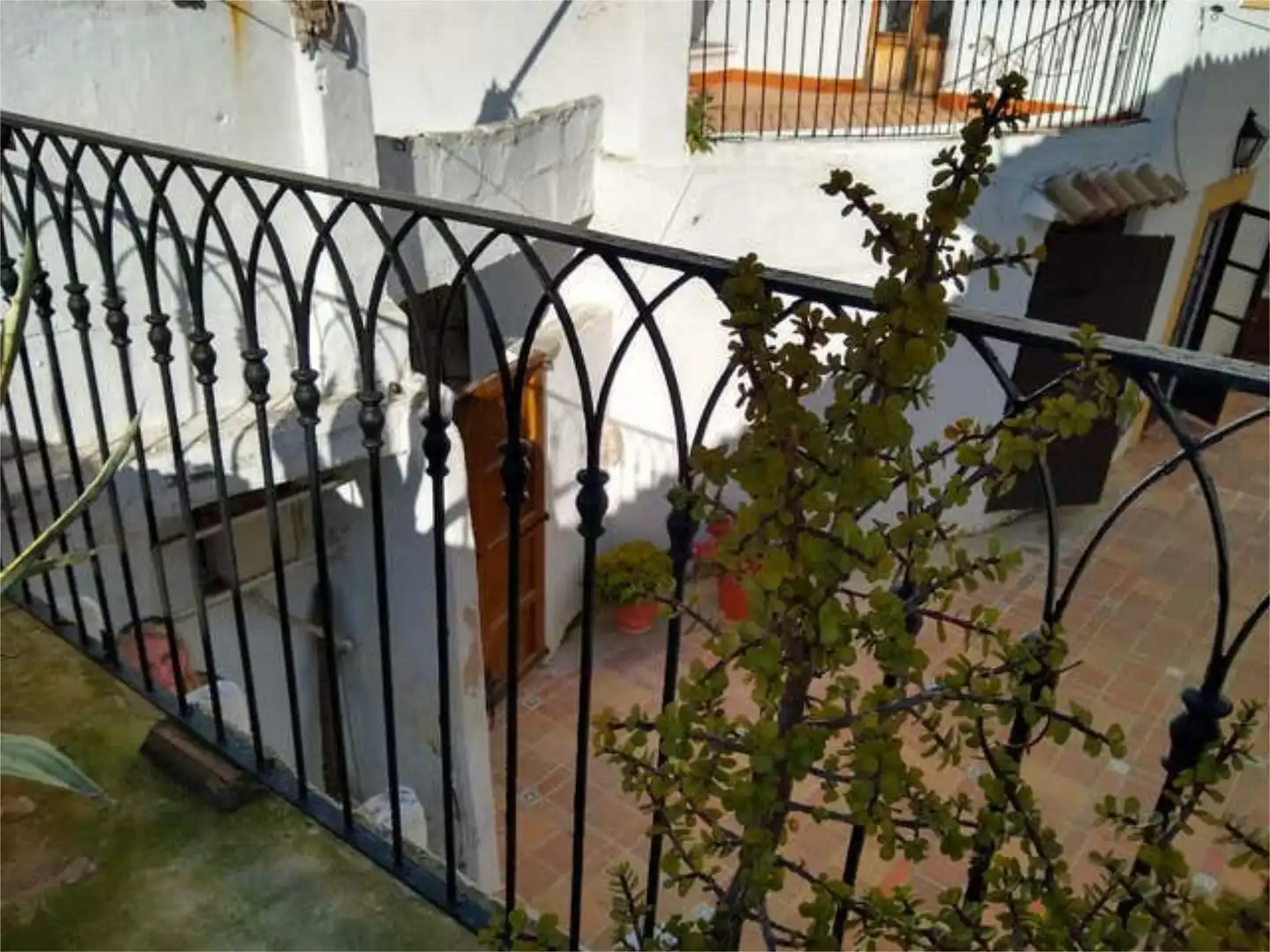 Chalet en puigpunyent - Foto 9