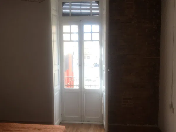 Piso en calle de Cadis, 65 - Foto 16