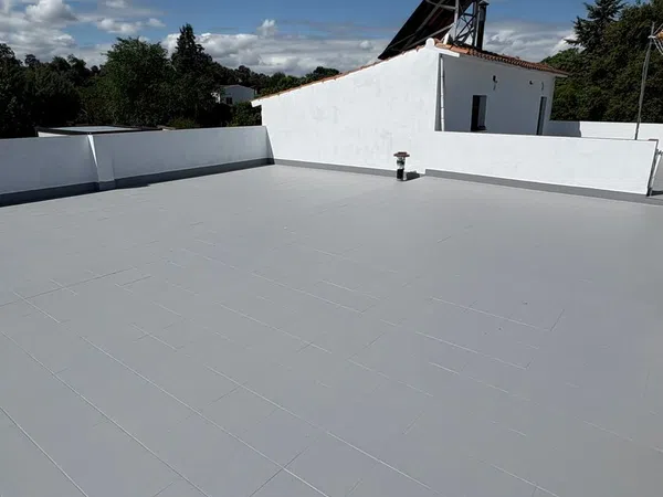 Chalet pareado en Carretera de Sevilla, 6, Ctra de Sevilla - Ronda sur - Foto 22