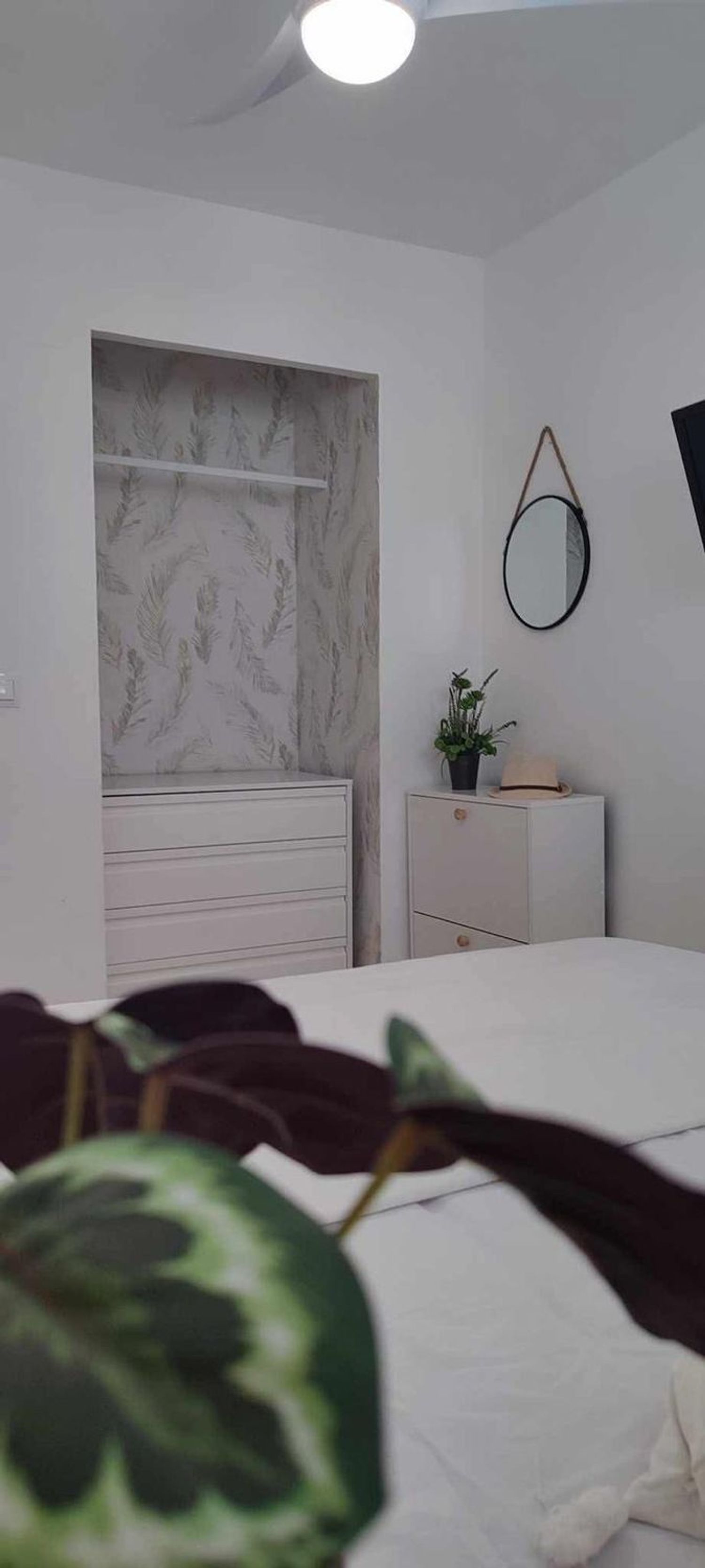 Piso en avenida de la Marina Baixa, 13 - Foto 19