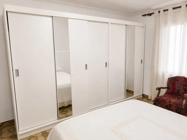 Piso en Capitan Baltasar Tristany, 33 - Foto 8