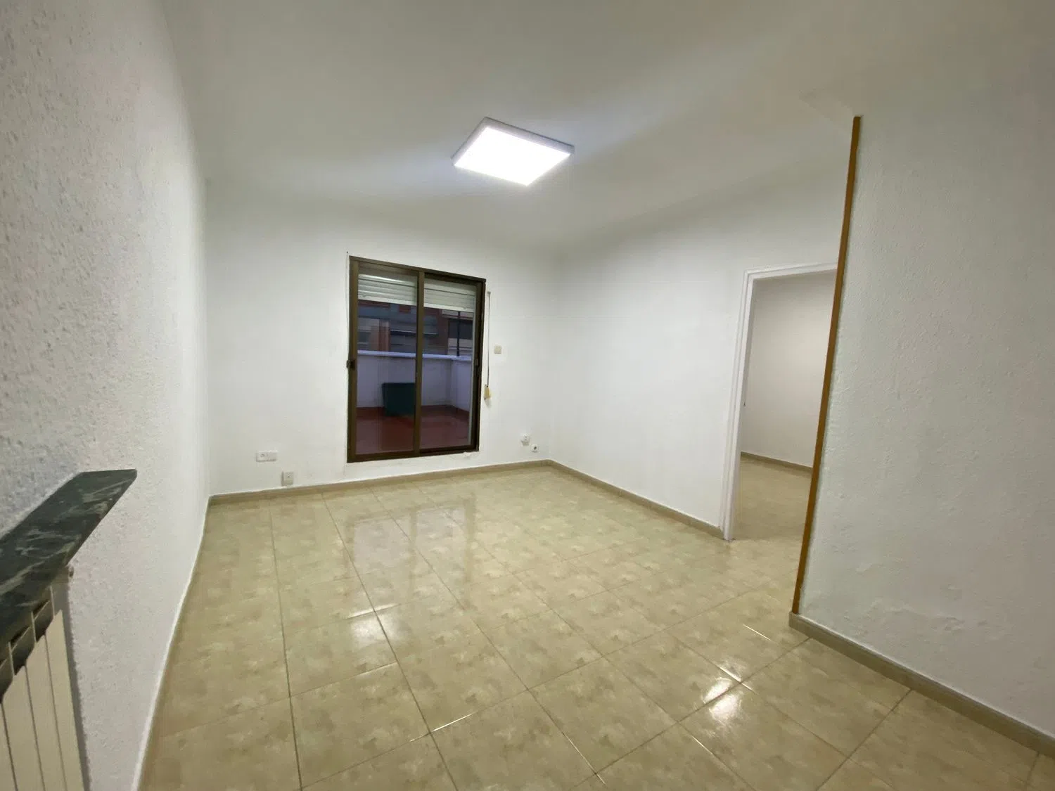 Ático en calle de Embajadores, 176 - Foto 8