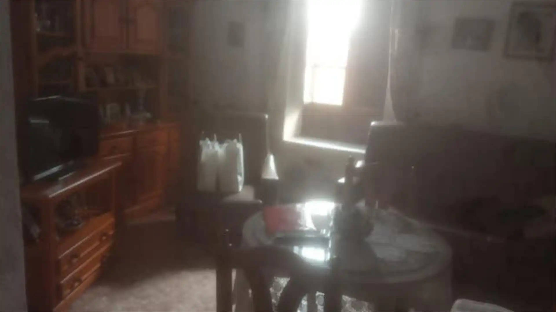 Chalet en barrio - Foto 3