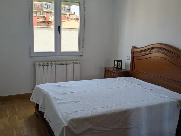 Piso en Calle Pedraja, 6, Centro, Centro - Foto 10