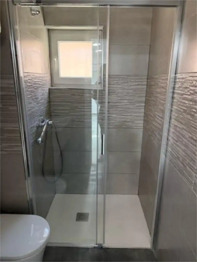 Chalet en Pizarrales - Foto 4