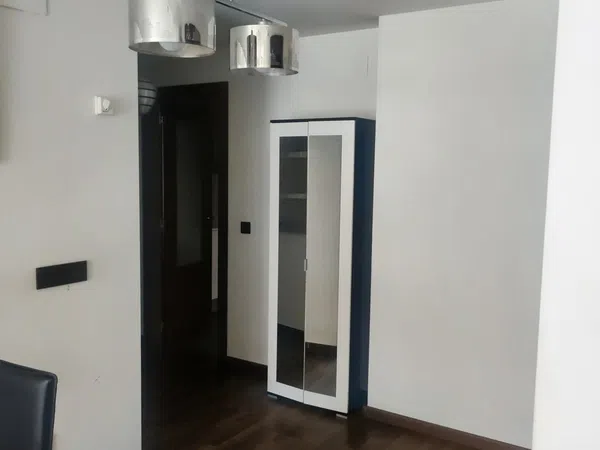 Piso en Calle Benito Otero Martínez, 405, Nuevo Roces - Foto 5