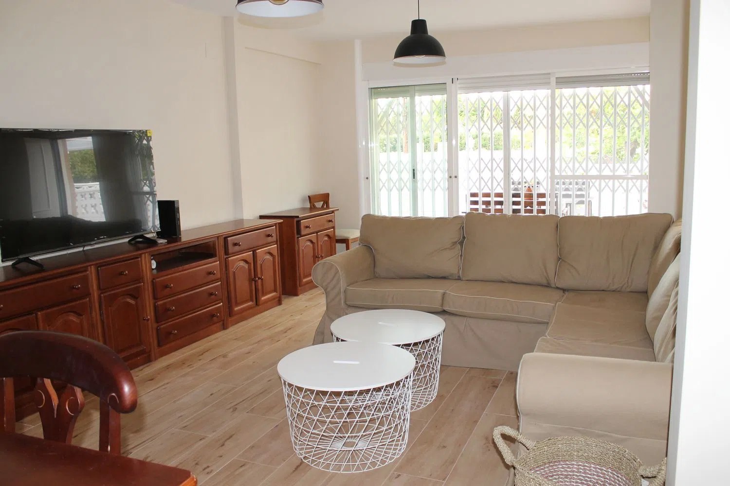 Chalet adosado en calle de Gastón Castelló, 23 - Foto 11