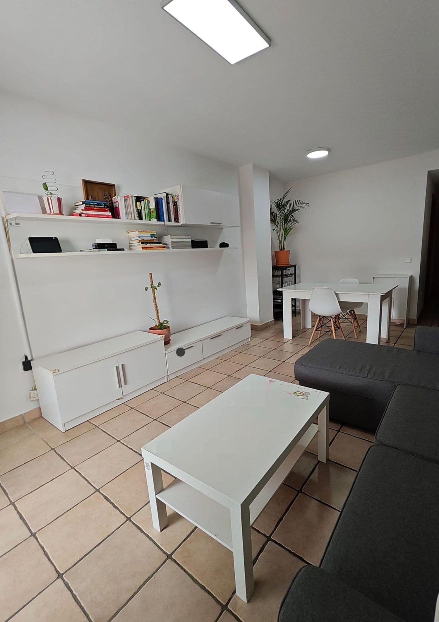 Piso en Calle Avellano, 4, Ojén pueblo, Ojén pueblo - Foto 3
