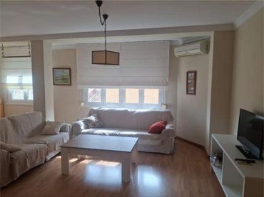 Piso en Zona Salesianos - Foto 1