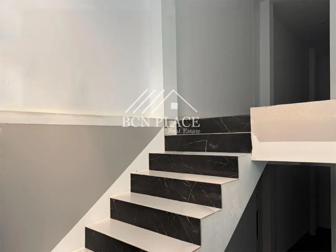 Dúplex en  Carrer de la Flor de Neu 60 - Foto 20