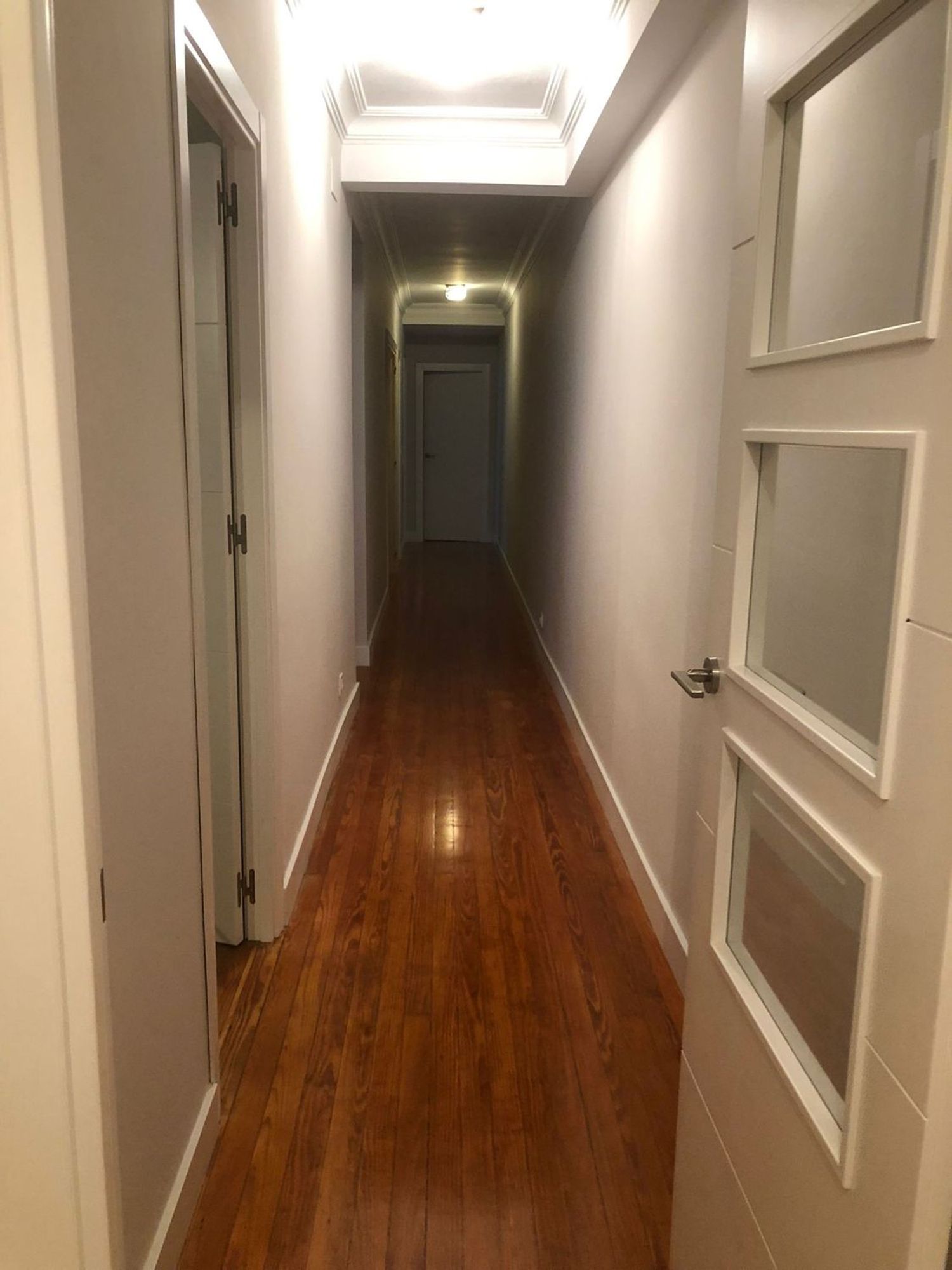 Piso en calle Marqués de Paradas, 18 - Foto 10