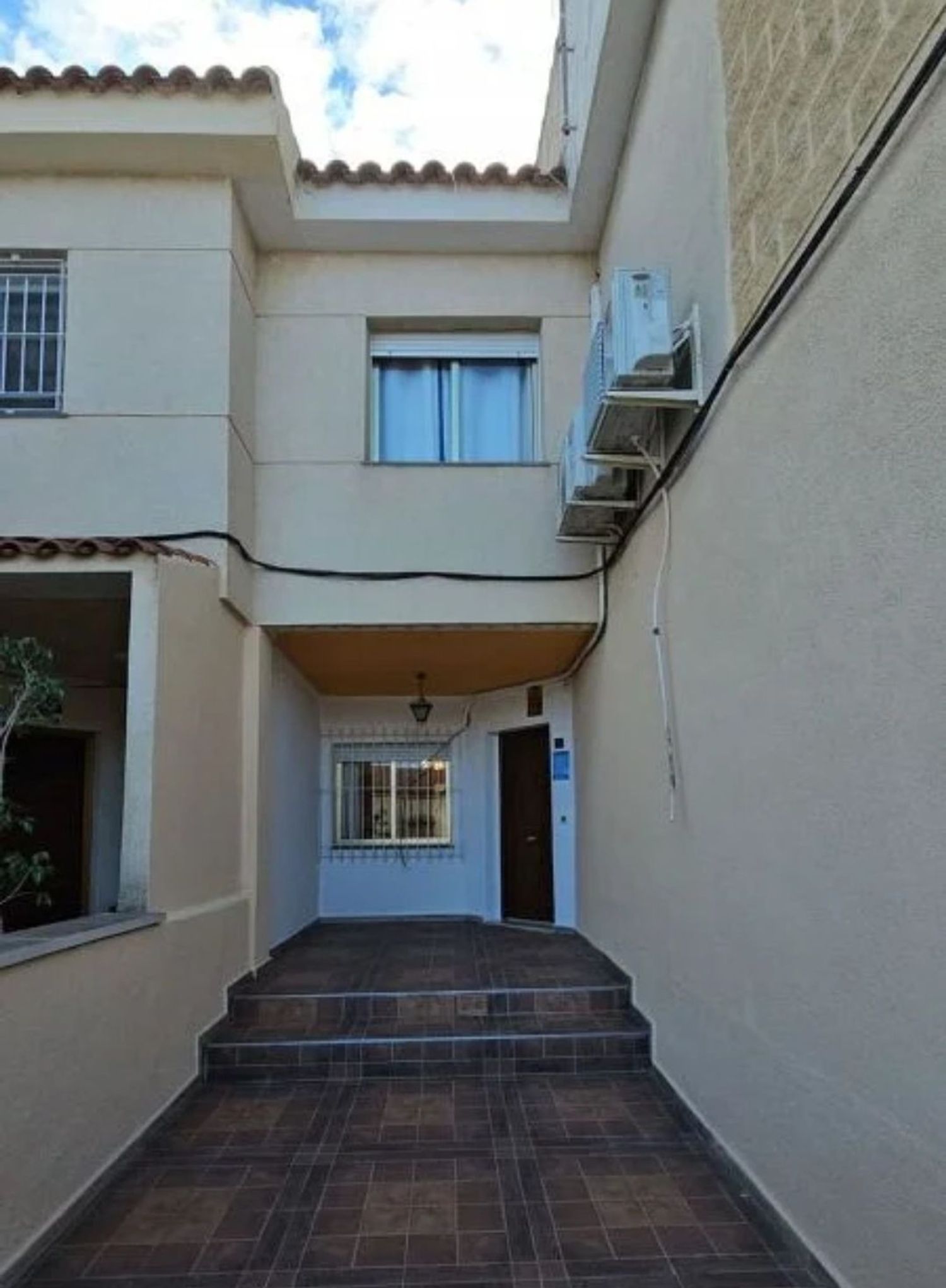 Chalet pareado en Calle Río Segura, 8, Torre-Pacheco, Torre-Pacheco - Foto 23