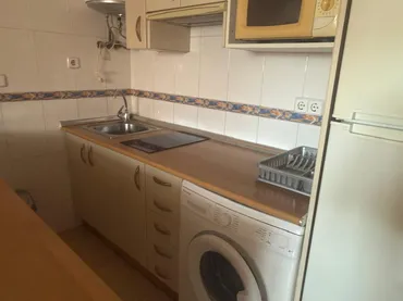Apartamento en Aranjuez - Foto 5