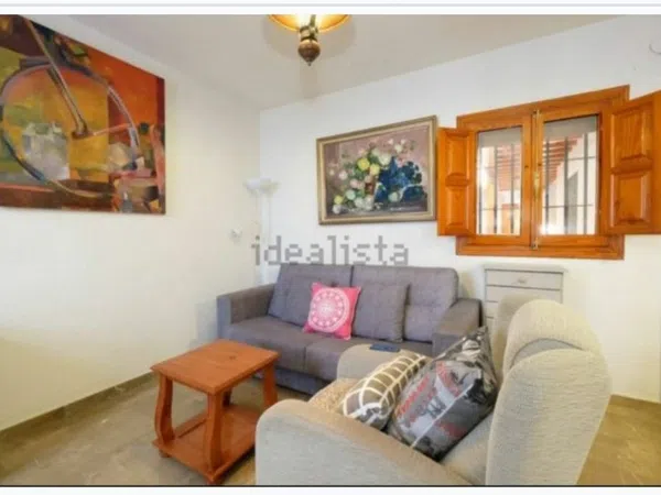 Piso en Calle Arriola, 15, Gran Capitán - Foto 11