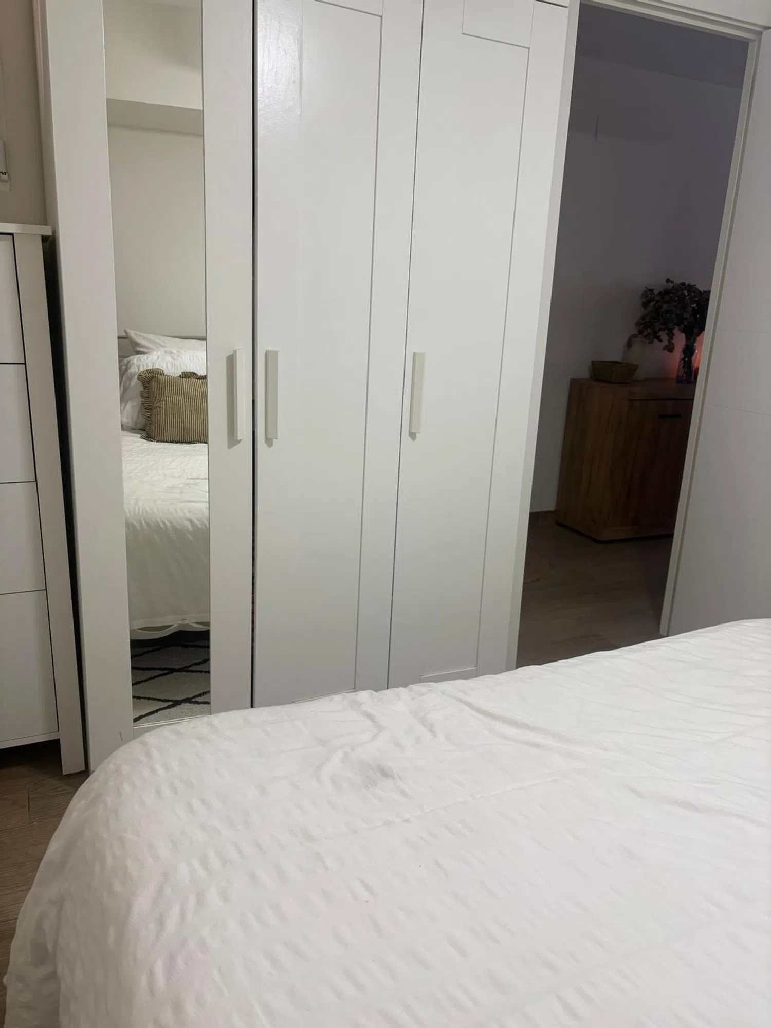 Piso en camino del Faro, 4 - Foto 10