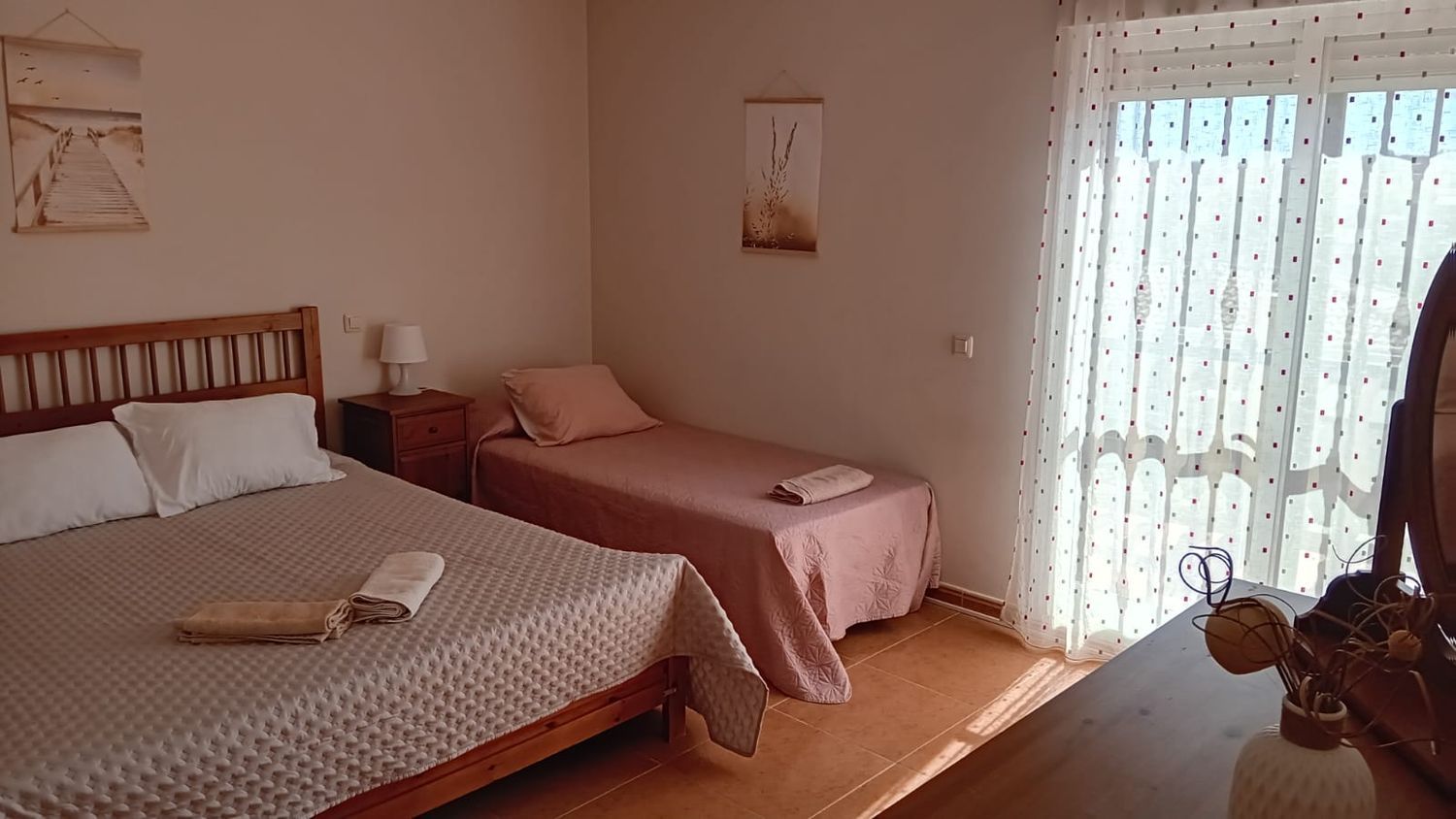 Casa o chalet independiente en Calle Altos de Méntrida, 1 - Foto 17