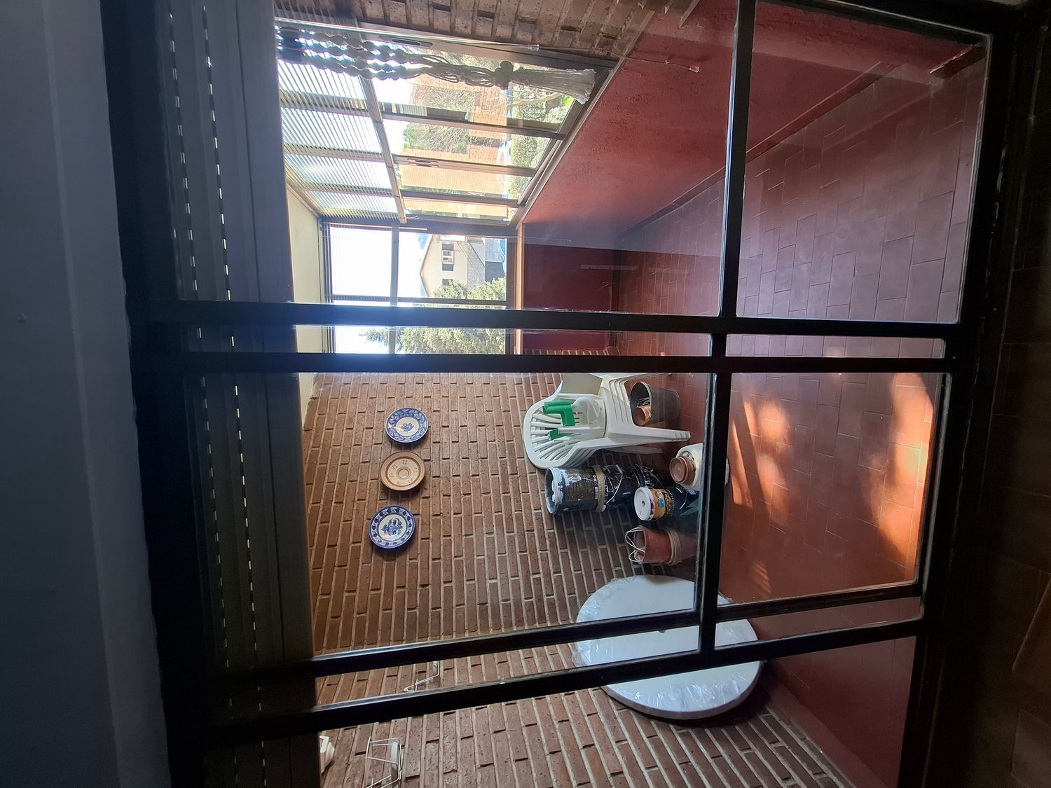 Piso en paseo del Prado de la Iglesia, 1 - Foto 13