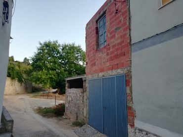 Finca rústica en  Calle Casas 78 - Foto 5