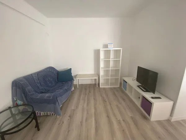 Piso en Manuel Candela, Albors - Foto 12