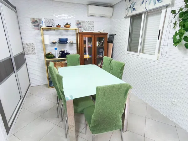 Chalet adosado en calle Consueta, 1 - Foto 36