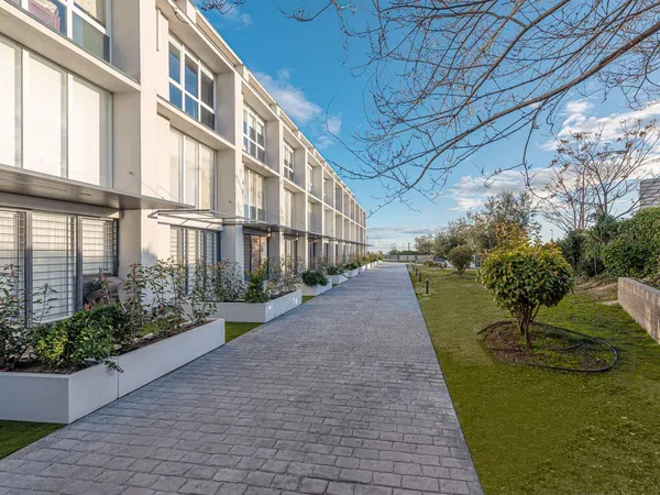 Piso en paseo de la Ermita de Santa Ana - Foto 21