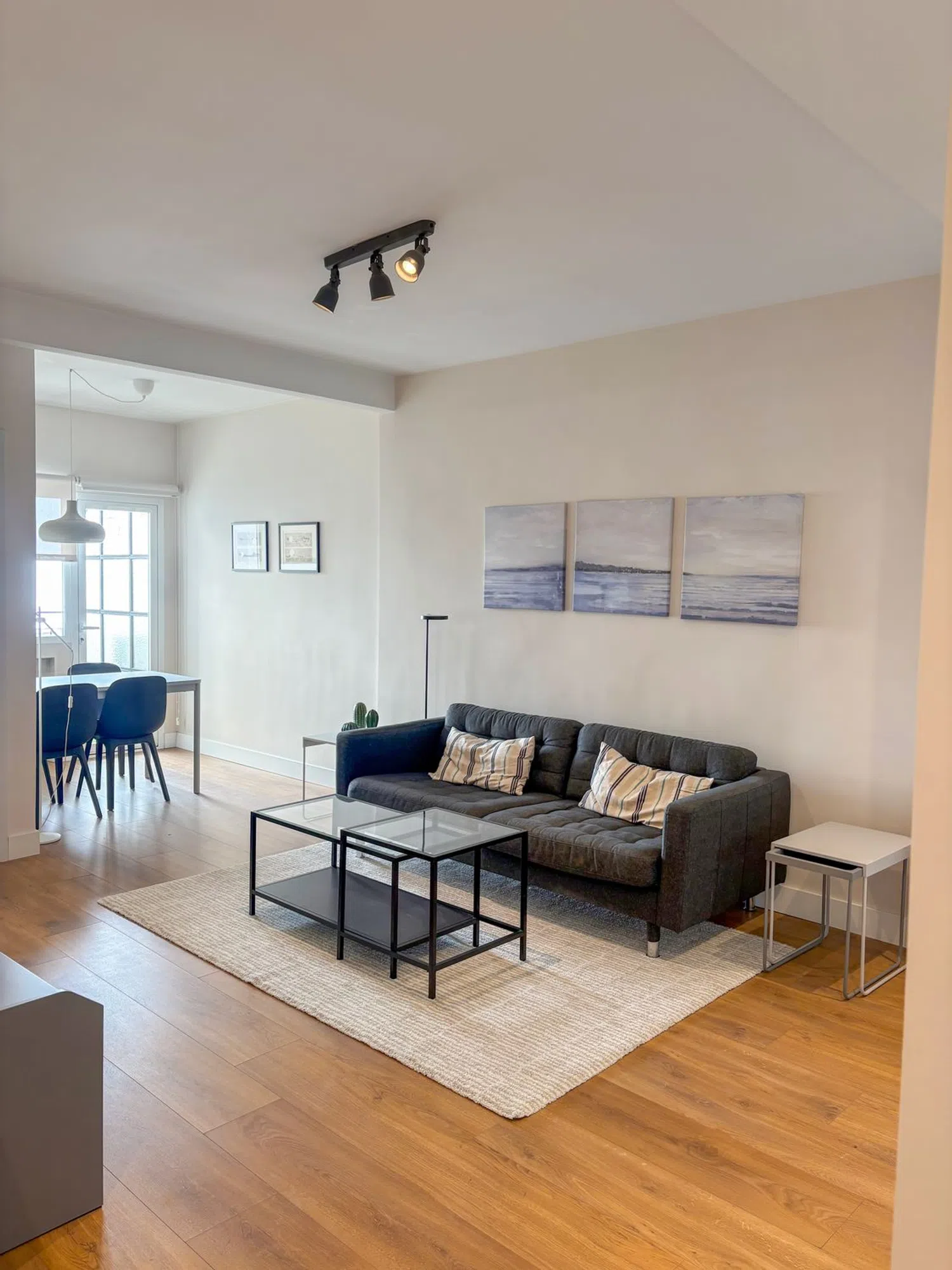 Piso en calle de Benigno Soto, 5 - Foto 24