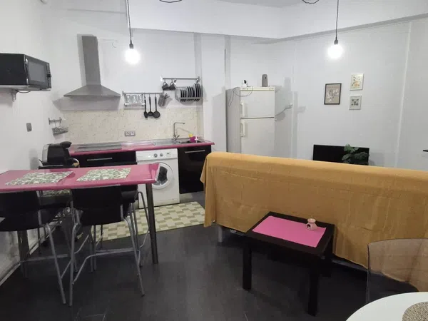 Piso en Barrio Olletas - Sierra Blanquilla - Foto 27