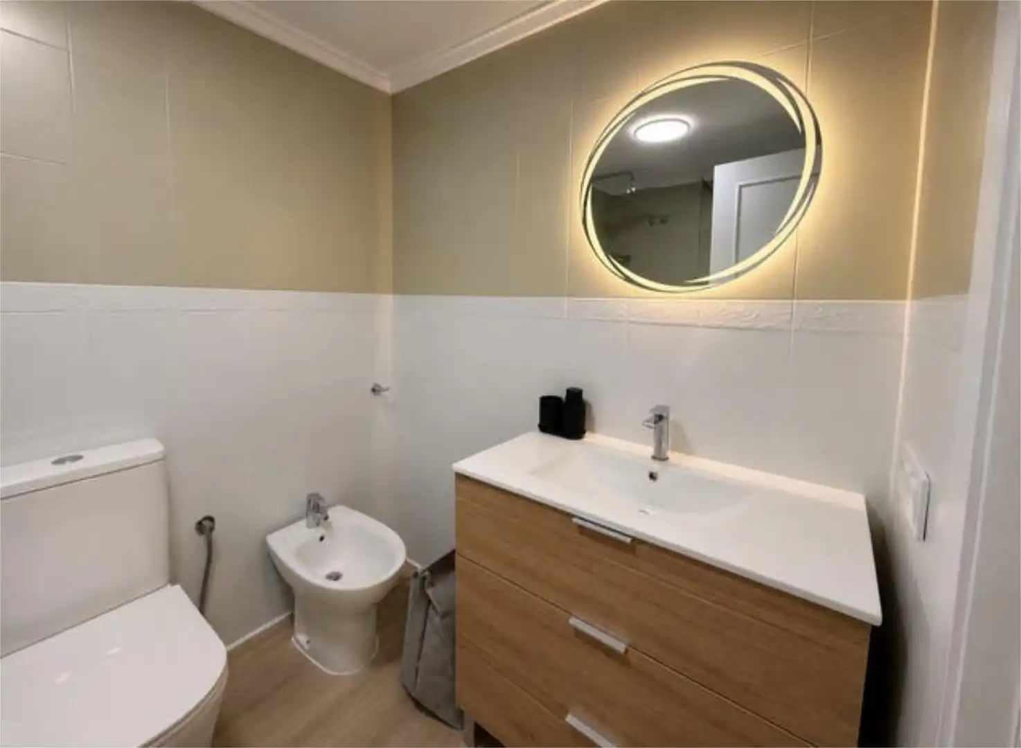 Apartamento en Torrevieja - Foto 8